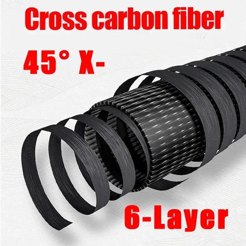 Best Telescopic Portable Rotar - Fishing Rod Surf 리뷰 및 가격