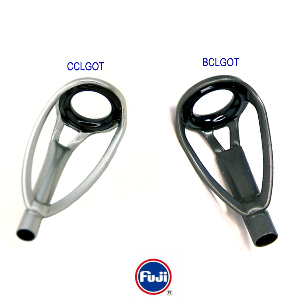 Original Fuji Tip Top Guide fo - Fishing Rod Guide Replacement 리뷰 및 가격
