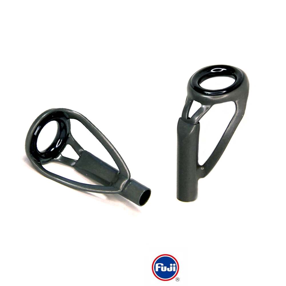 Original Fuji Tip Top Guide fo - Fishing Rod Guide Replacement 리뷰 및 가격