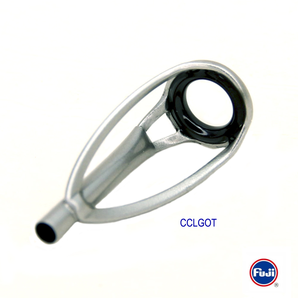 Original Fuji Tip Top Guide fo - Fishing Rod Guide Replacement 리뷰 및 가격