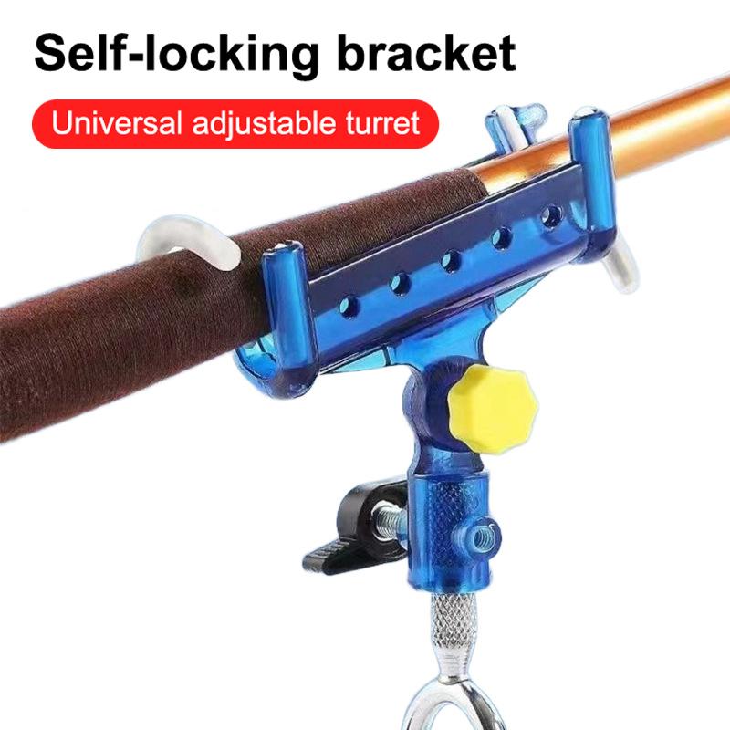Fishing Rod Holder 360 Adjusta - Fishing Rod Boat 리뷰 및 가격