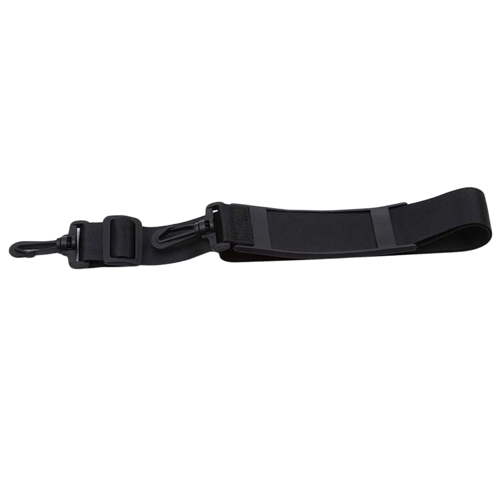 Durable Fishing Rod Belt Adjus - Fishing Rod Travel 리뷰 및 가격