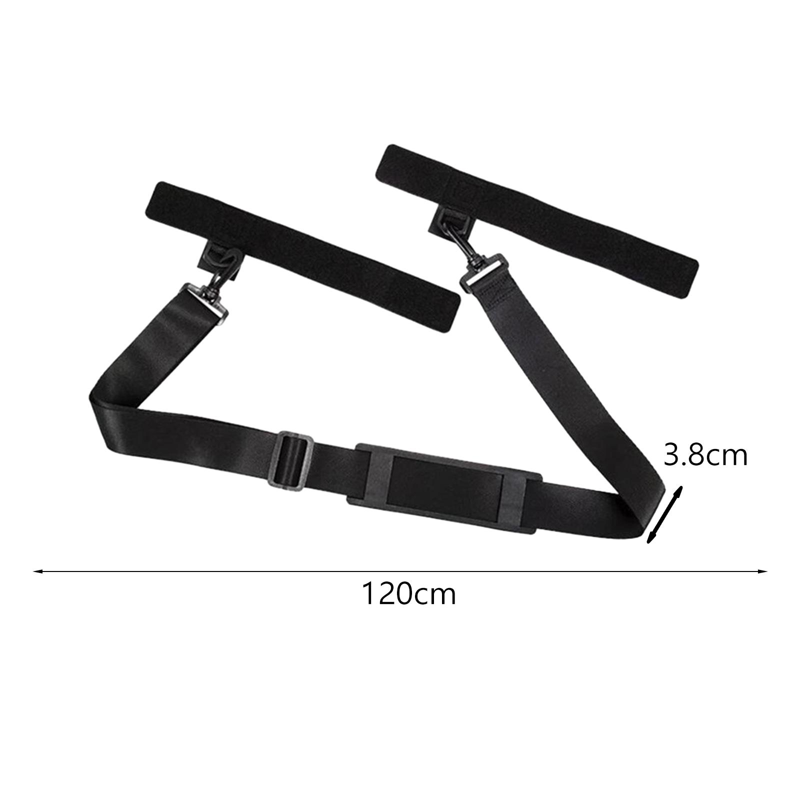Durable Fishing Rod Belt Adjus - Fishing Rod Travel 리뷰 및 가격
