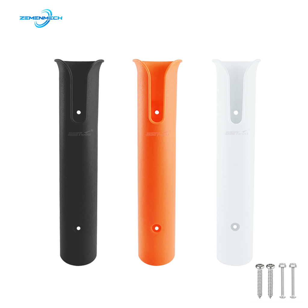 Fishing Rod Rack Holder Portab - Fishing Rod Spinning 리뷰 및 가격