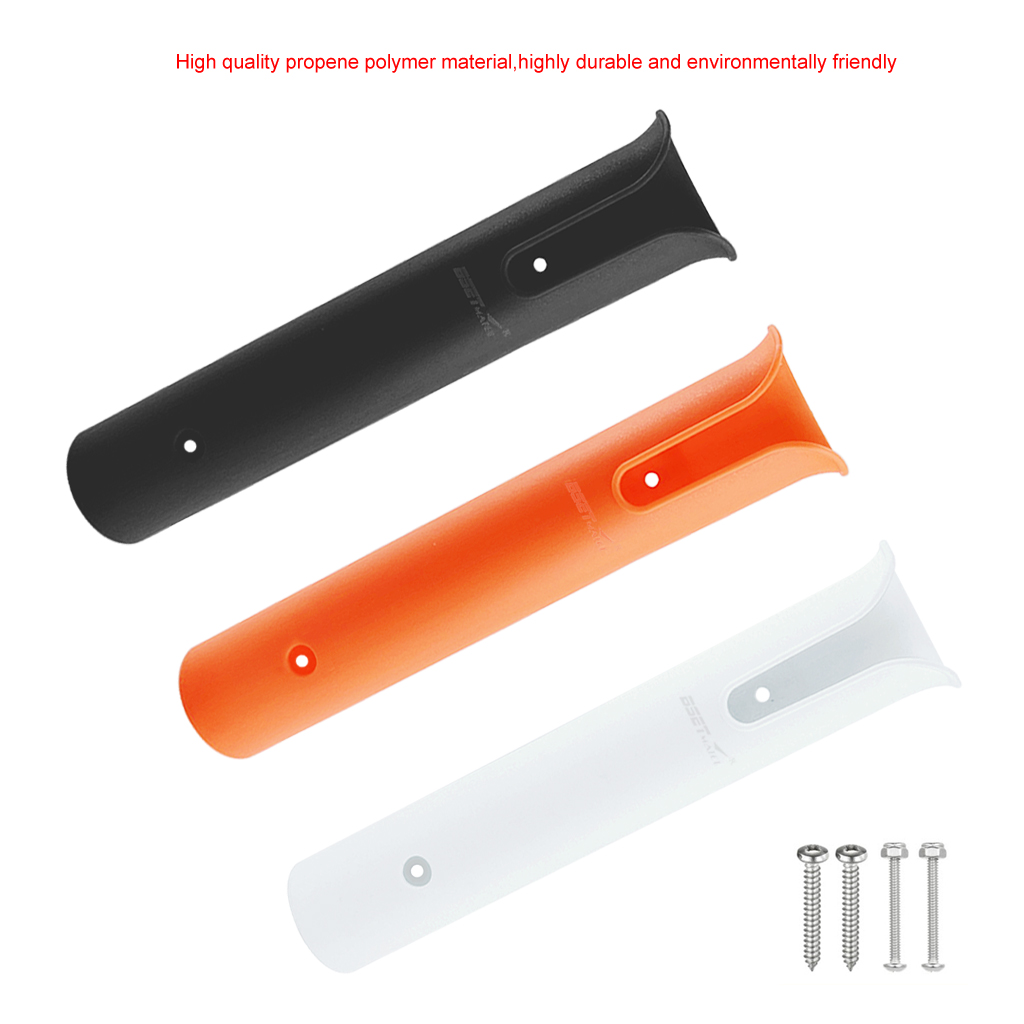 Fishing Rod Rack Holder Portab - Fishing Rod Spinning 리뷰 및 가격