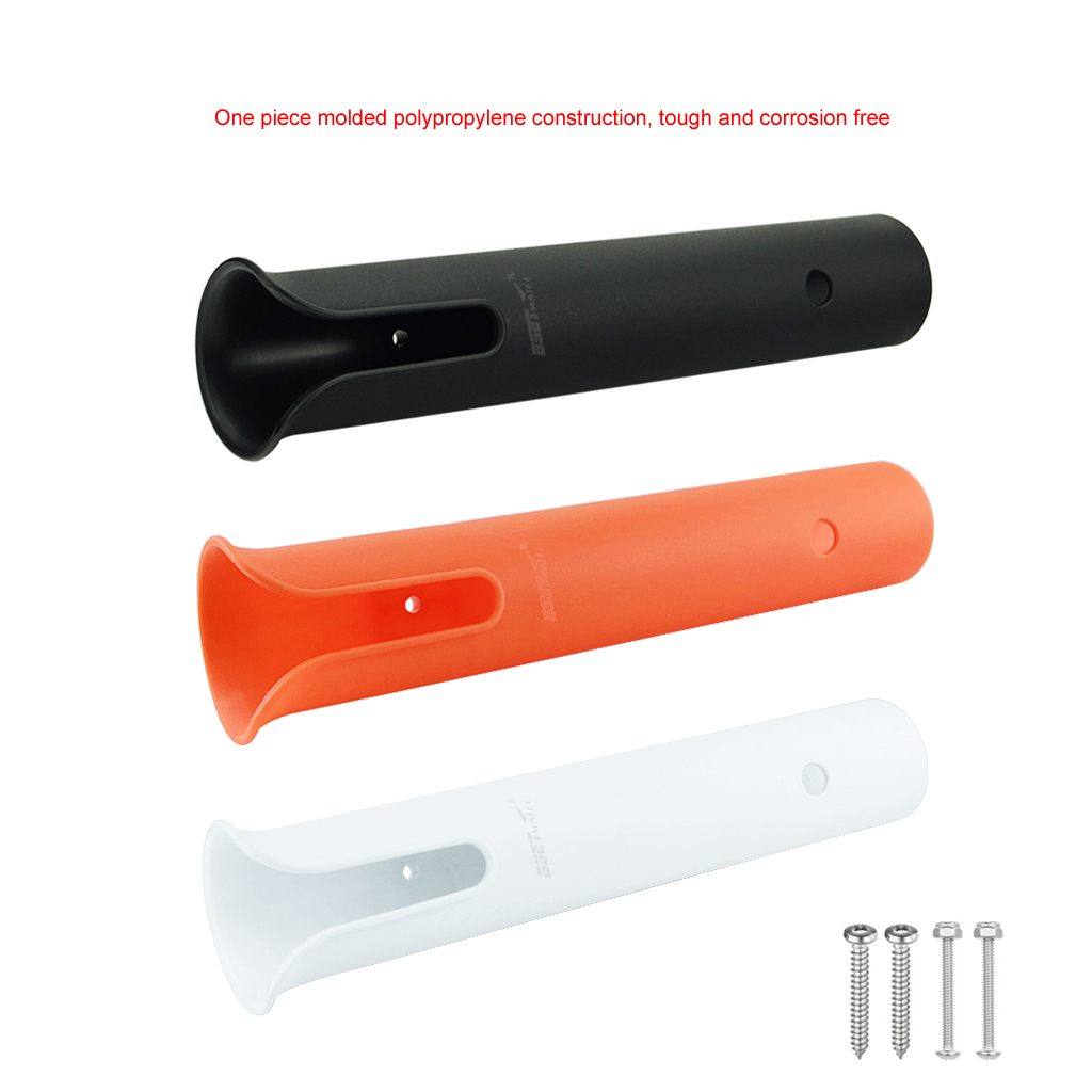Fishing Rod Rack Holder Portab - Fishing Rod Spinning 리뷰 및 가격