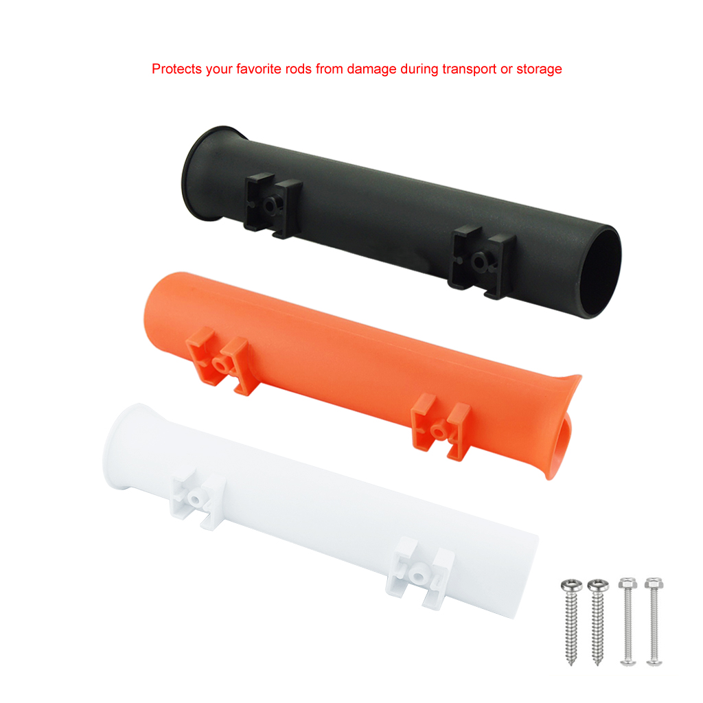 Fishing Rod Rack Holder Portab - Fishing Rod Spinning 리뷰 및 가격