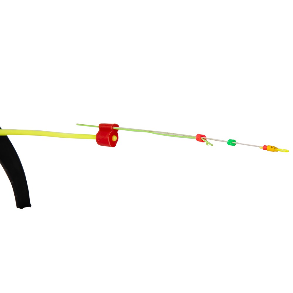 9 Pcs Fishing Rod  Guide Ceram - Fishing Rod Guide Replacement 리뷰 및 가격