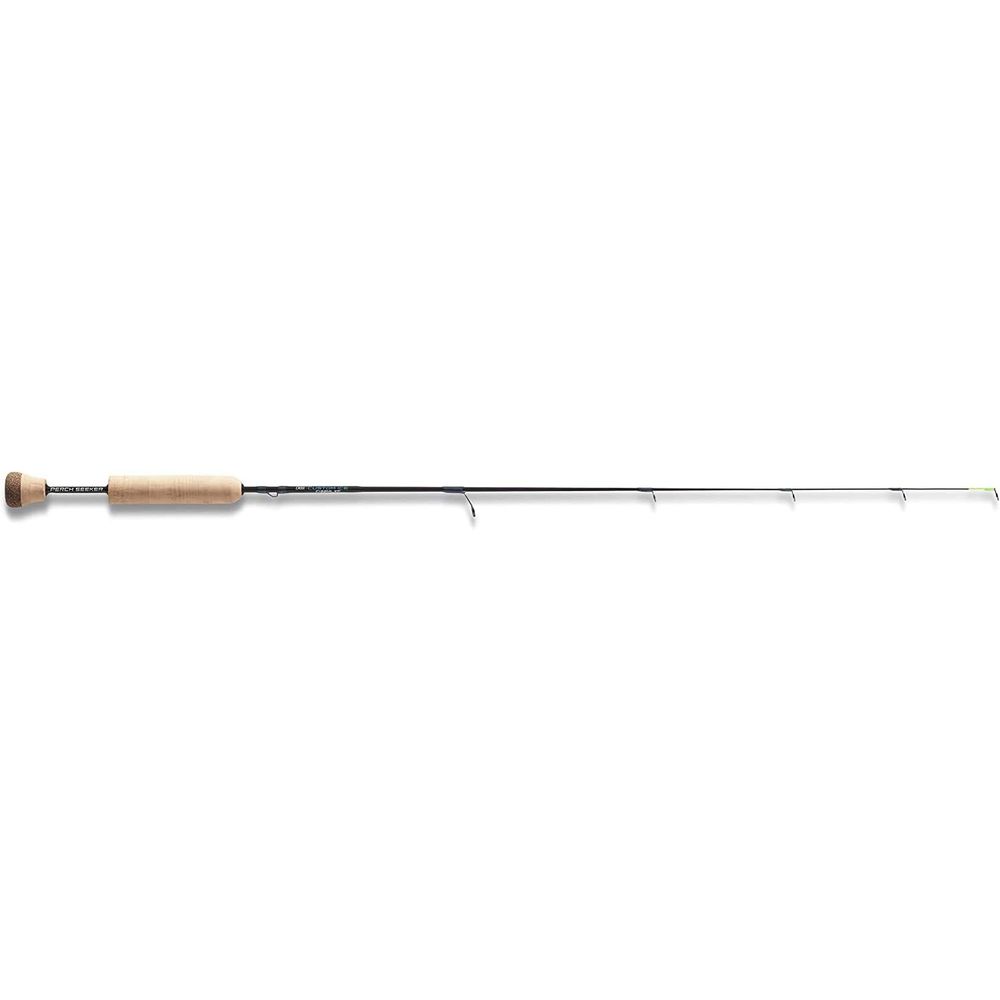 Custom-Made Durable Premium Ic - Fishing Rod Ice 리뷰 및 가격