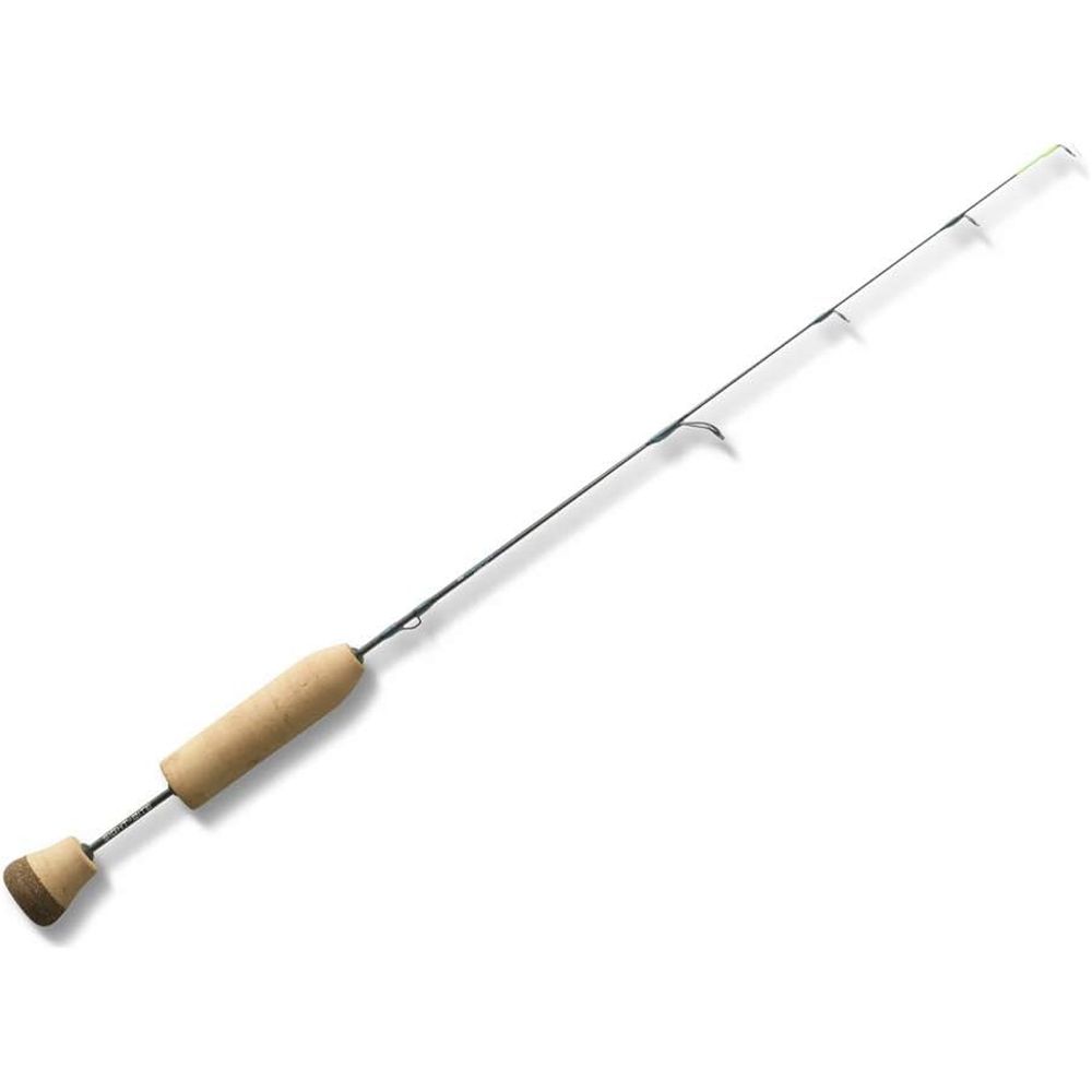Custom-Made Durable Premium Ic - Fishing Rod Ice 리뷰 및 가격