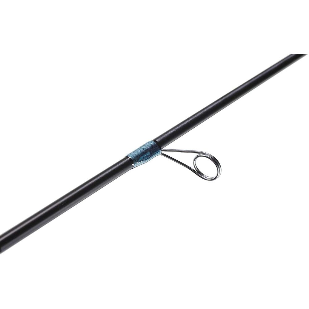 Custom-Made Durable Premium Ic - Fishing Rod Ice 리뷰 및 가격