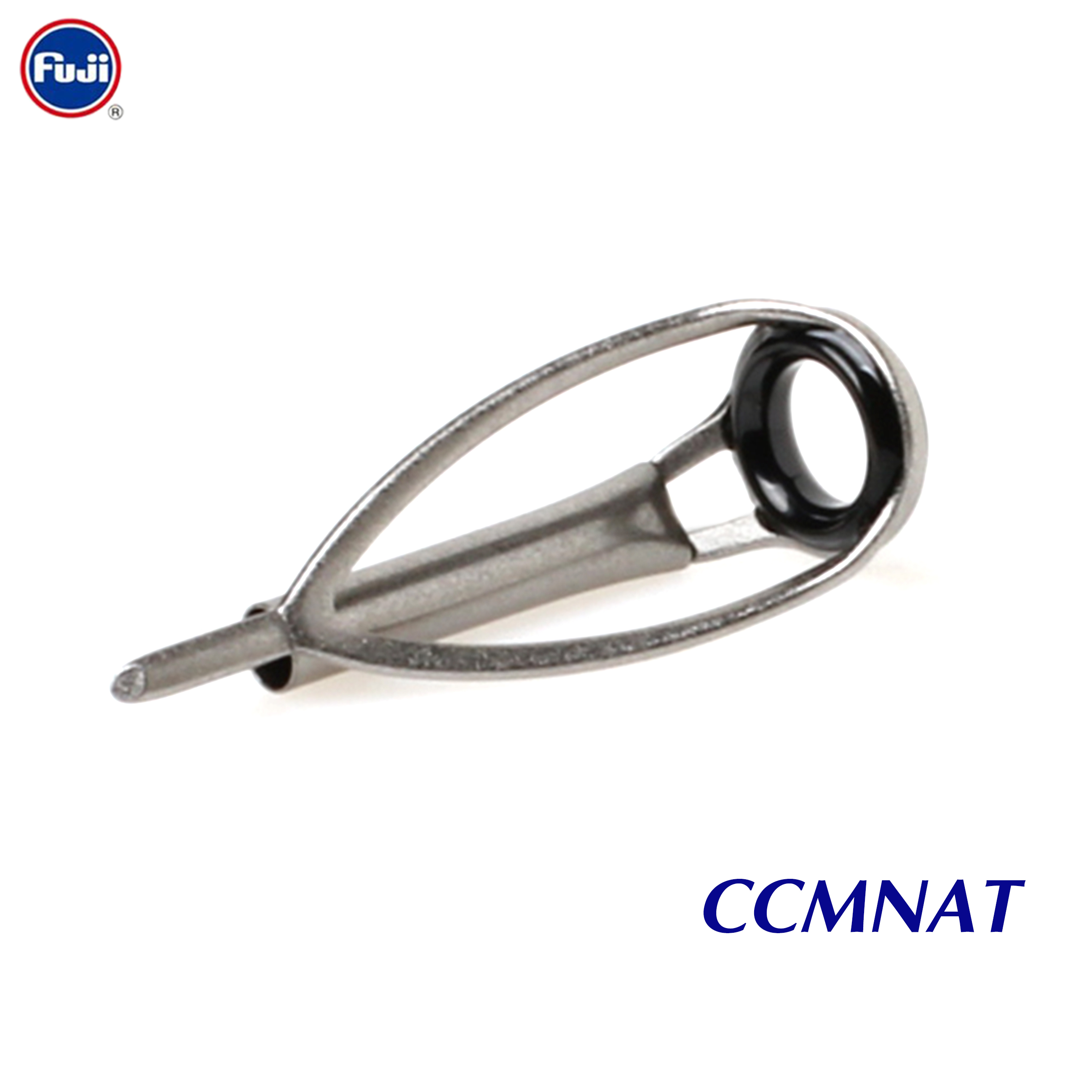 Original Fuji Tip Top MN Frame - Fishing Rod Guide Replacement 리뷰 및 가격