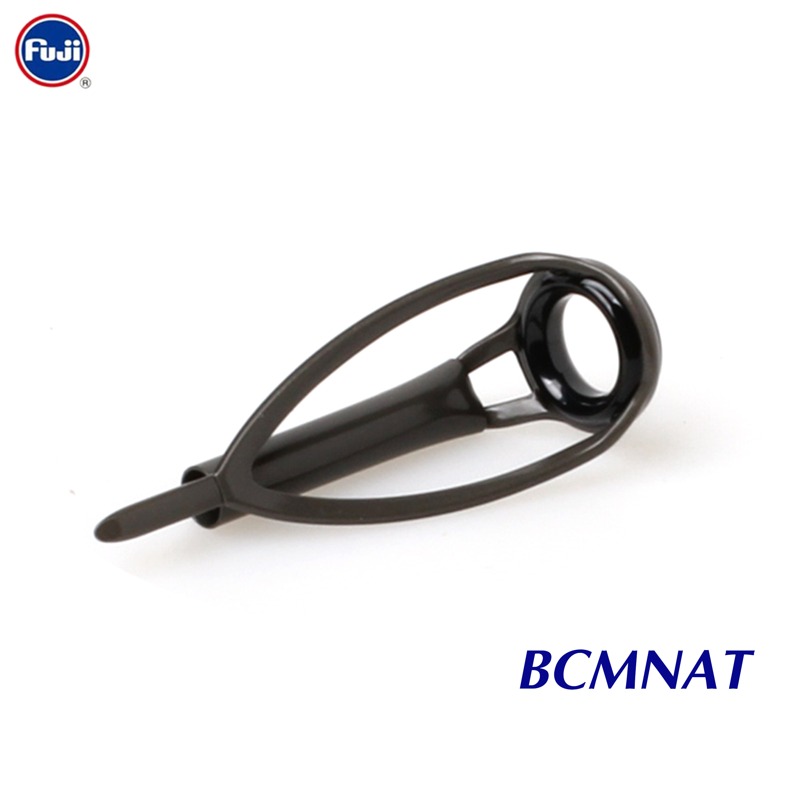 Original Fuji Tip Top MN Frame - Fishing Rod Guide Replacement 리뷰 및 가격