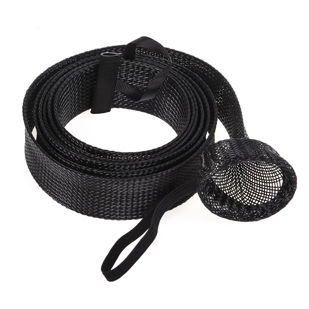 Fishing Rod Cover Spinning Rod - Fishing Rod Ice 리뷰 및 가격