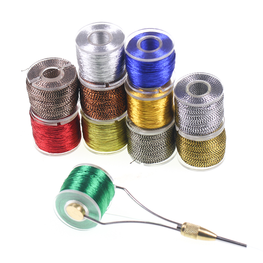 100 Yards Fishing Rod Building - Fishing Rod Carbon Fiber 리뷰 및 가격