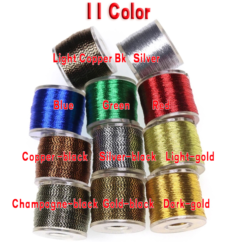 100 Yards Fishing Rod Building - Fishing Rod Carbon Fiber 리뷰 및 가격