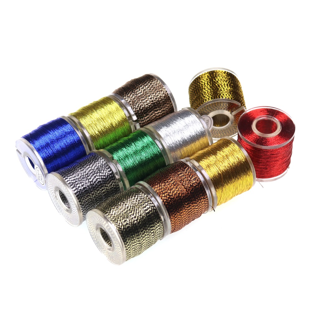 100 Yards Fishing Rod Building - Fishing Rod Carbon Fiber 리뷰 및 가격