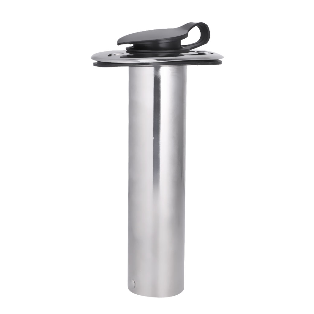 Heavy Duty Stainless Fishing R - Fishing Rod Boat 리뷰 및 가격