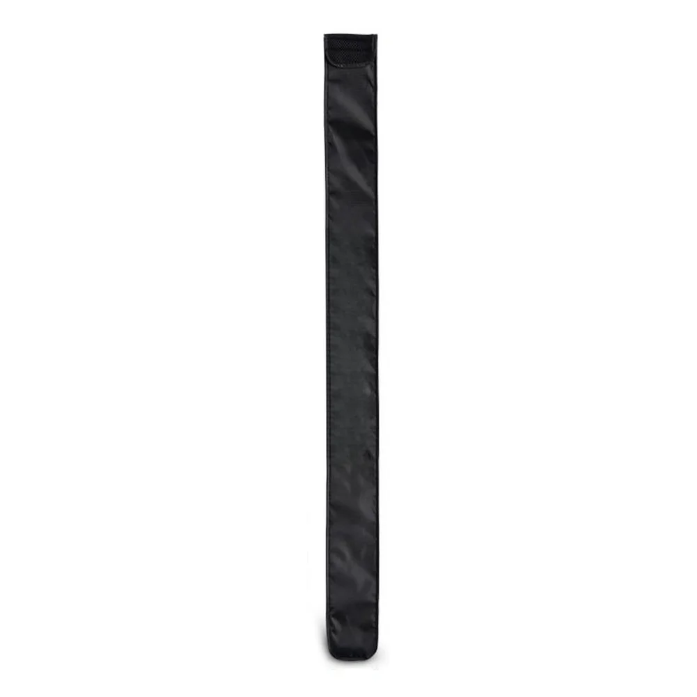Fishing Rod Bag Black Nylon Wi - Fishing Rod Casting 리뷰 및 가격