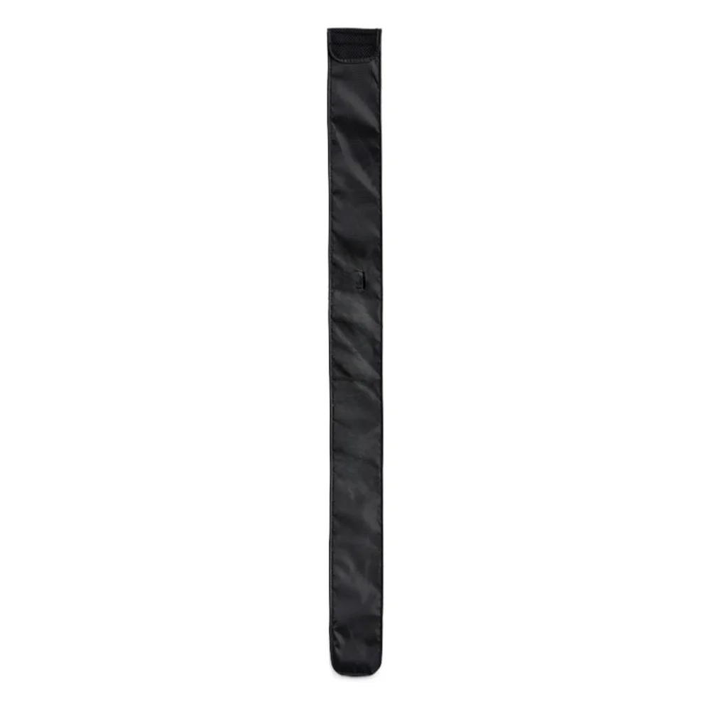 Fishing Rod Bag Black Nylon Wi - Fishing Rod Casting 리뷰 및 가격
