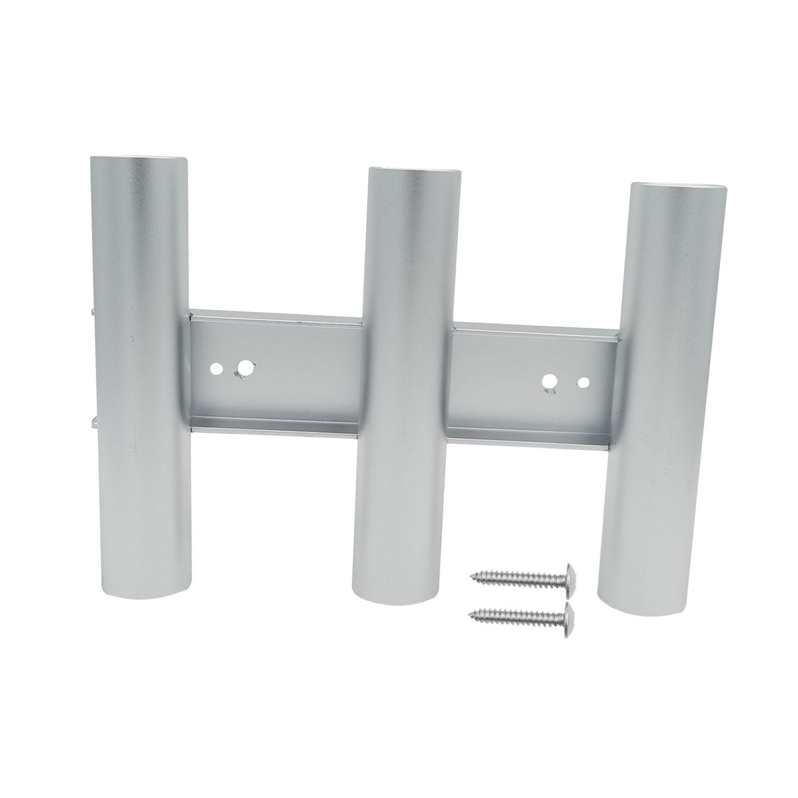 Marine Fishing Rod Rack Alumin - Fishing Rod Boat 리뷰 및 가격