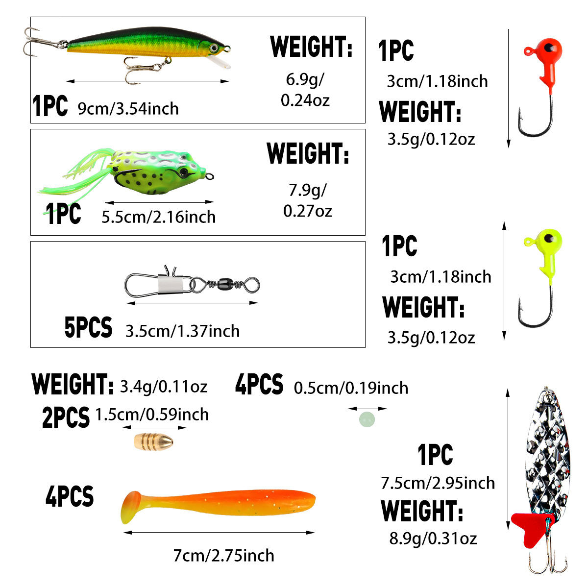 New Carbon Fiber Lure Rod Comp - Fishing Rod Carbon Fiber 리뷰 및 가격