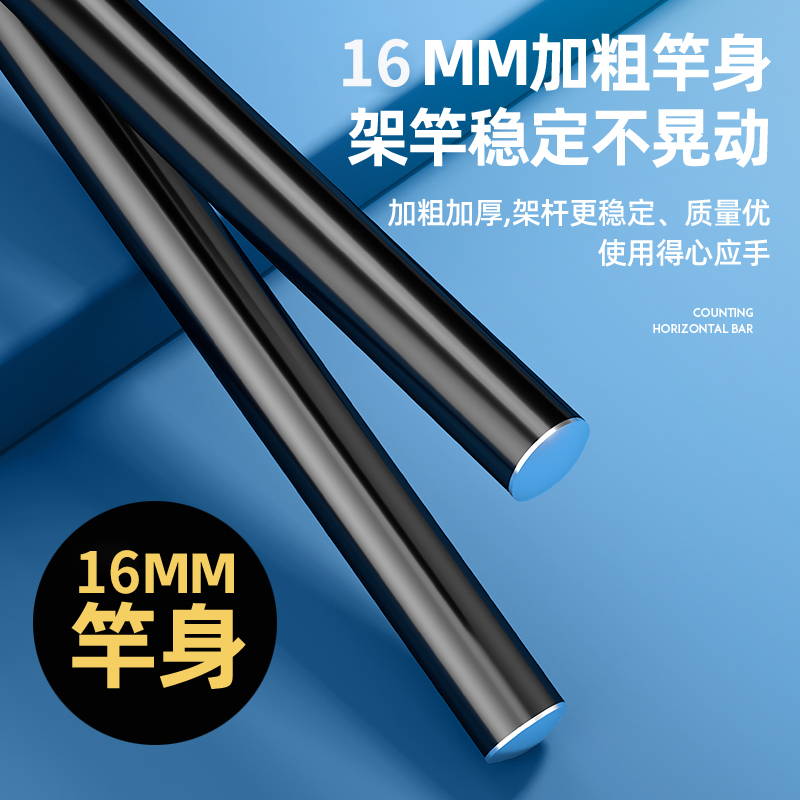 Telescopic Fishing Rod Bracket - Fishing Rod Telescopic 리뷰 및 가격