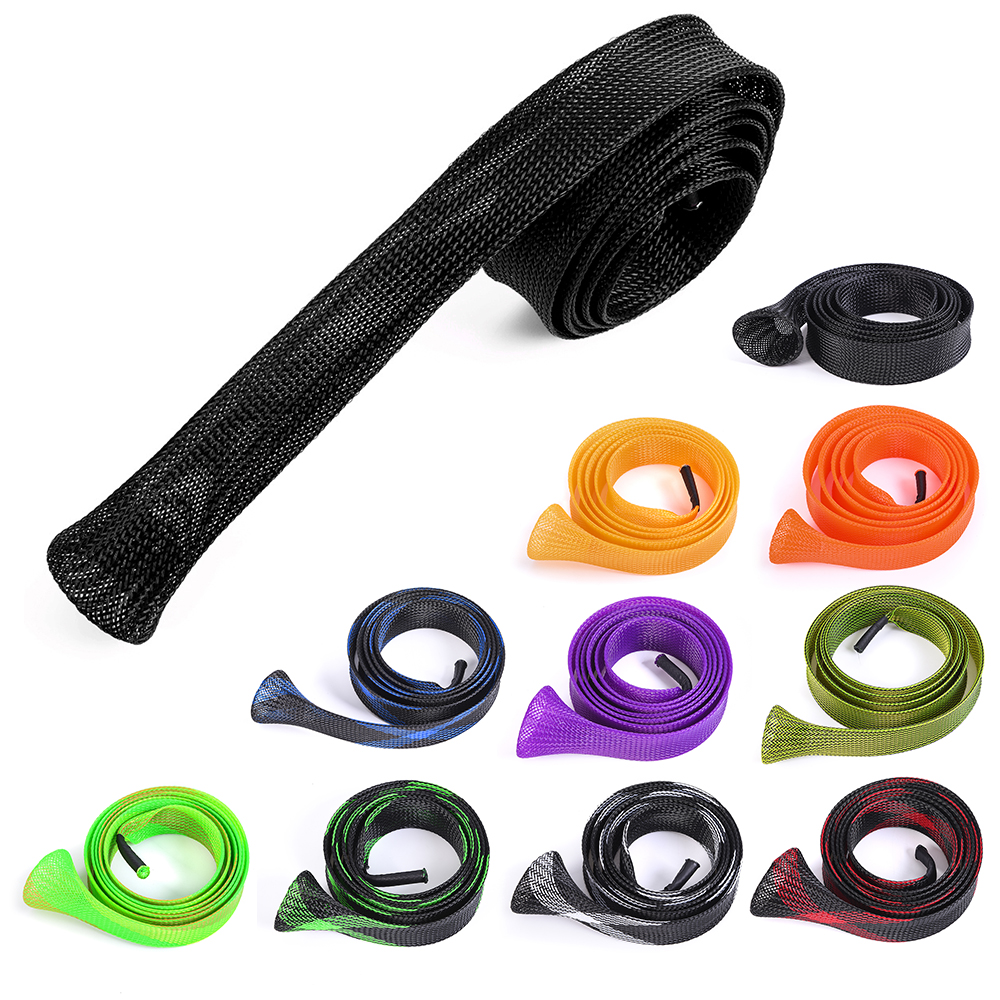 Tube Hhook 190cm Fishing Rod C - Fishing Rod Case 리뷰 및 가격