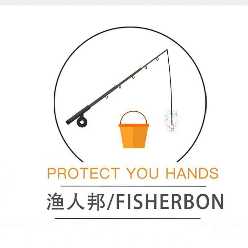  Anti-Tangle Top Ring Sharp Ri - Fishing Rod Travel 리뷰 및 가격