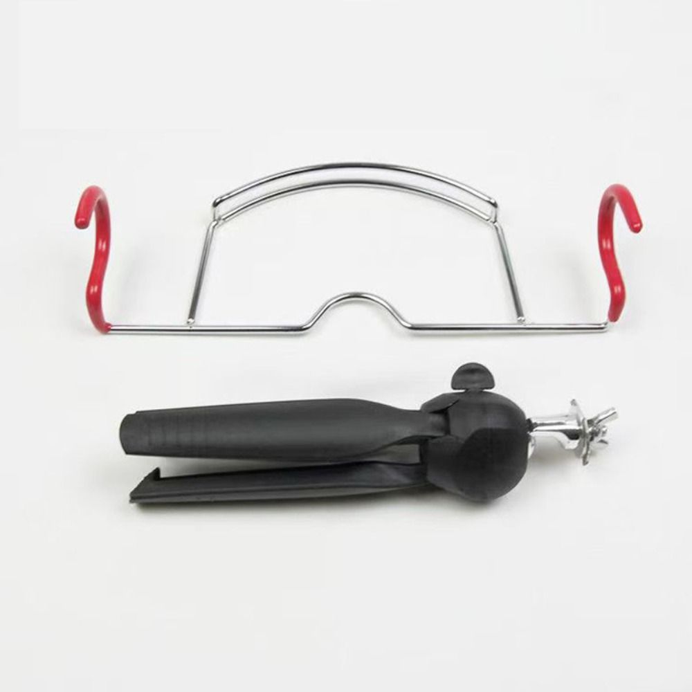 360° Adjustable Ice Fishing Ro - Fishing Rod Ice 리뷰 및 가격