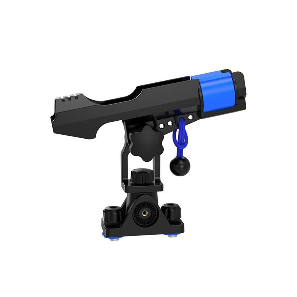 Fishing Rod Holder For Boat Ka - Fishing Rod Boat 리뷰 및 가격
