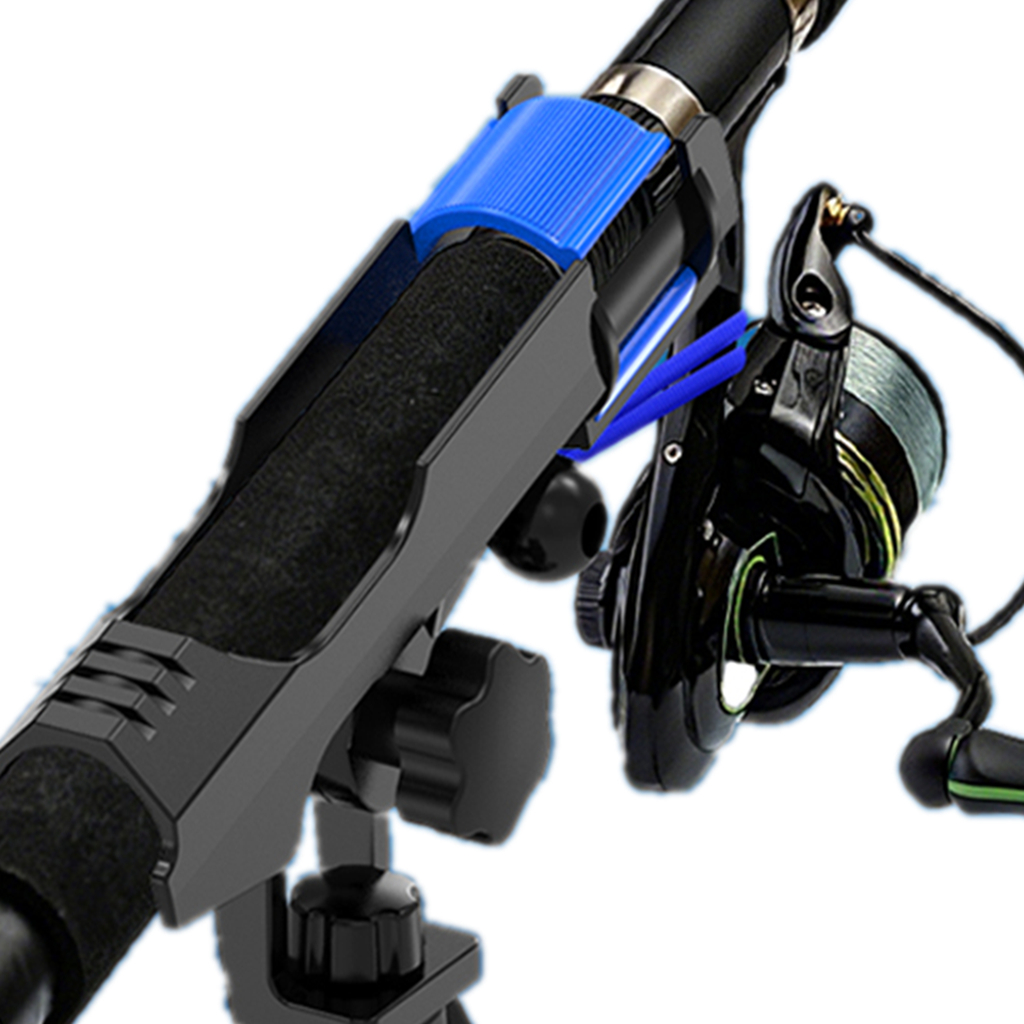 Fishing Rod Holder For Boat Ka - Fishing Rod Boat 리뷰 및 가격