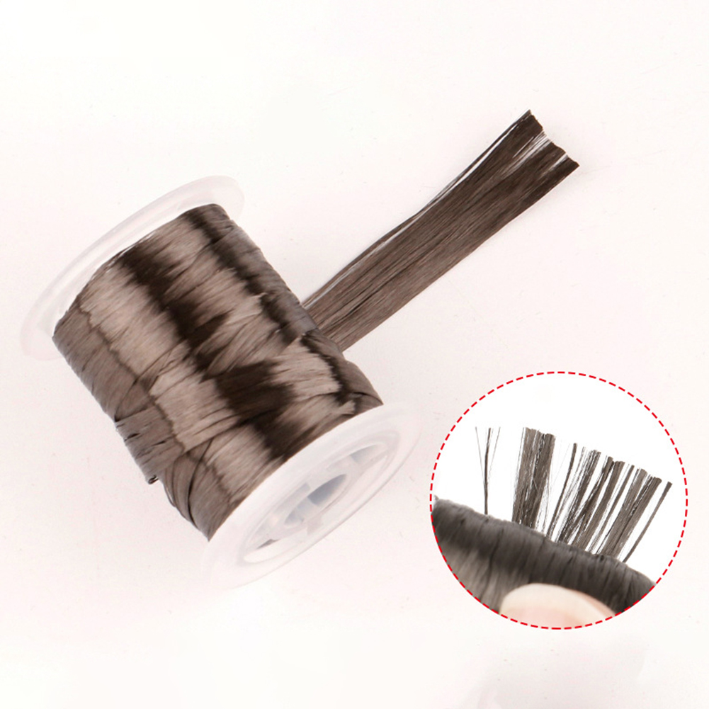 Fishing Rod Guide Ring Wrappin - Fishing Rod Carbon Fiber 리뷰 및 가격