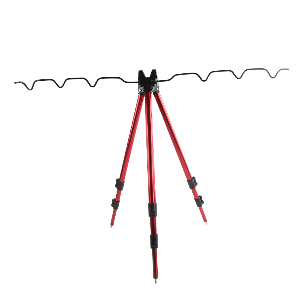 Telescopic Aluminum Alloy Fish - Fishing Rod Casting 리뷰 및 가격