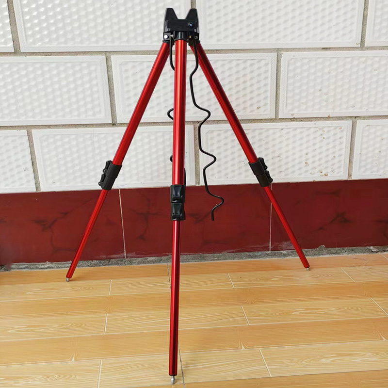 Telescopic Aluminum Alloy Fish - Fishing Rod Casting 리뷰 및 가격