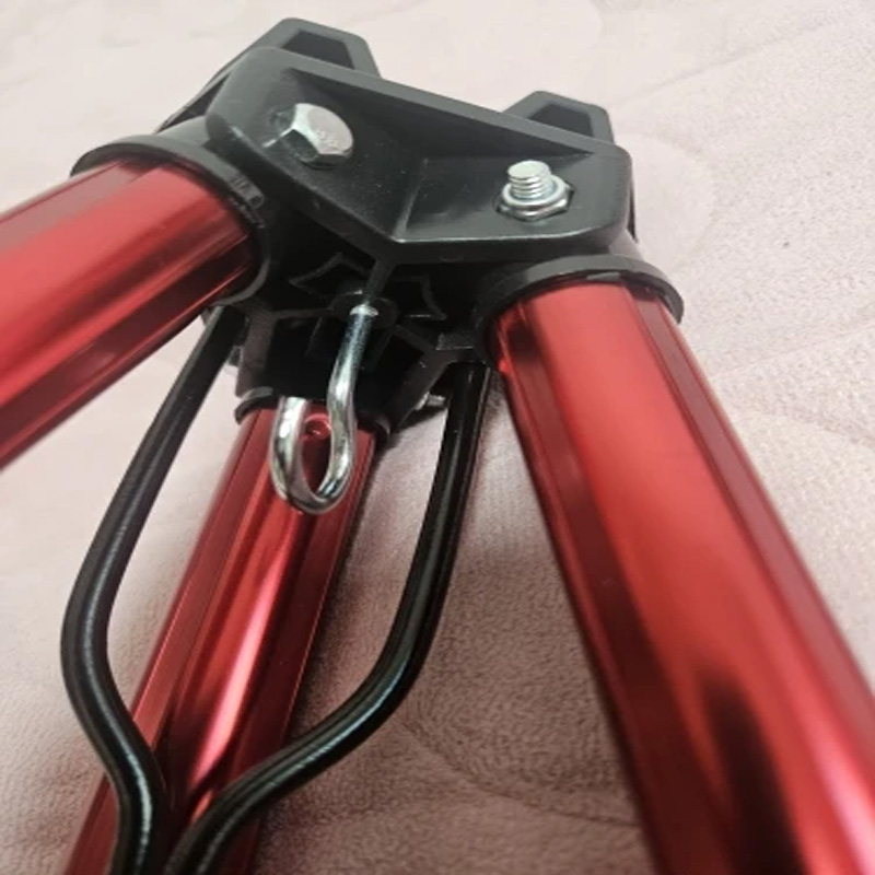 Telescopic Aluminum Alloy Fish - Fishing Rod Casting 리뷰 및 가격