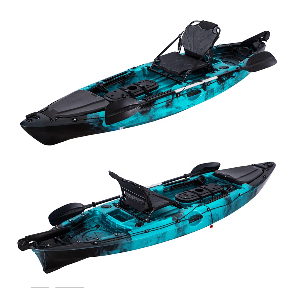 LSF First-class Single Fishing - Fishing Rod Boat 리뷰 및 가격