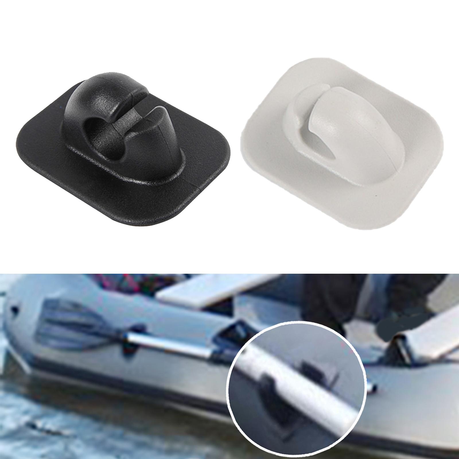 Holder Oar Holder Mounted Fish - Fishing Rod Boat 리뷰 및 가격