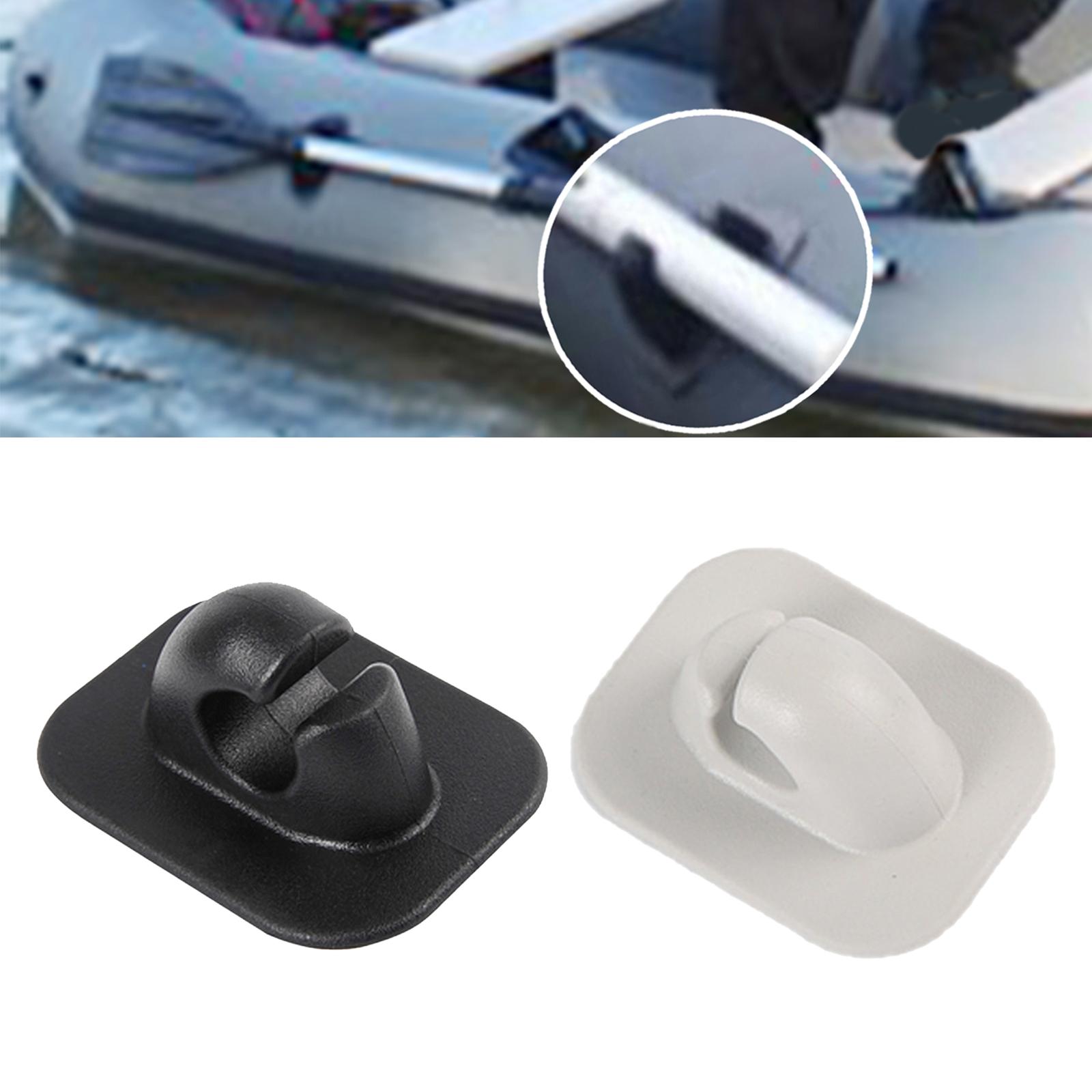 Holder Oar Holder Mounted Fish - Fishing Rod Boat 리뷰 및 가격