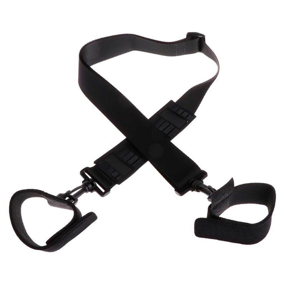 Fishing Rod Carrying Strap Sli - Fishing Rod Repair Kit 리뷰 및 가격