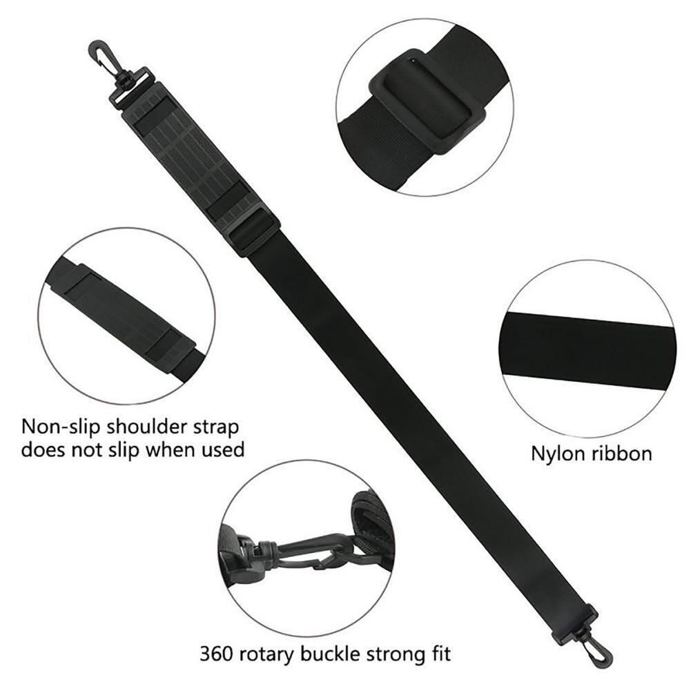 Fishing Rod Carrying Strap Sli - Fishing Rod Repair Kit 리뷰 및 가격