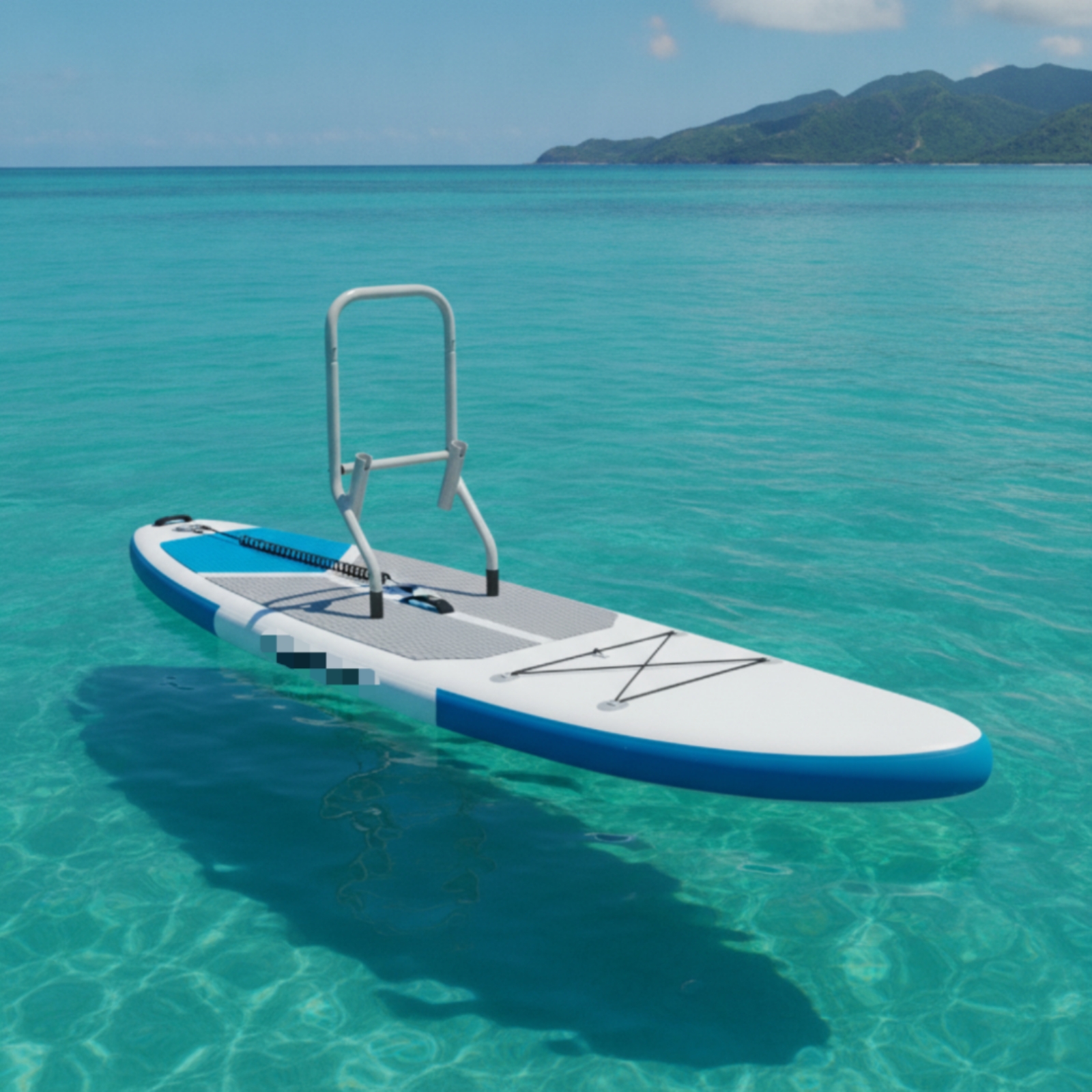 Fishing Rod Holder with Socket - Fishing Rod Holder 리뷰 및 가격