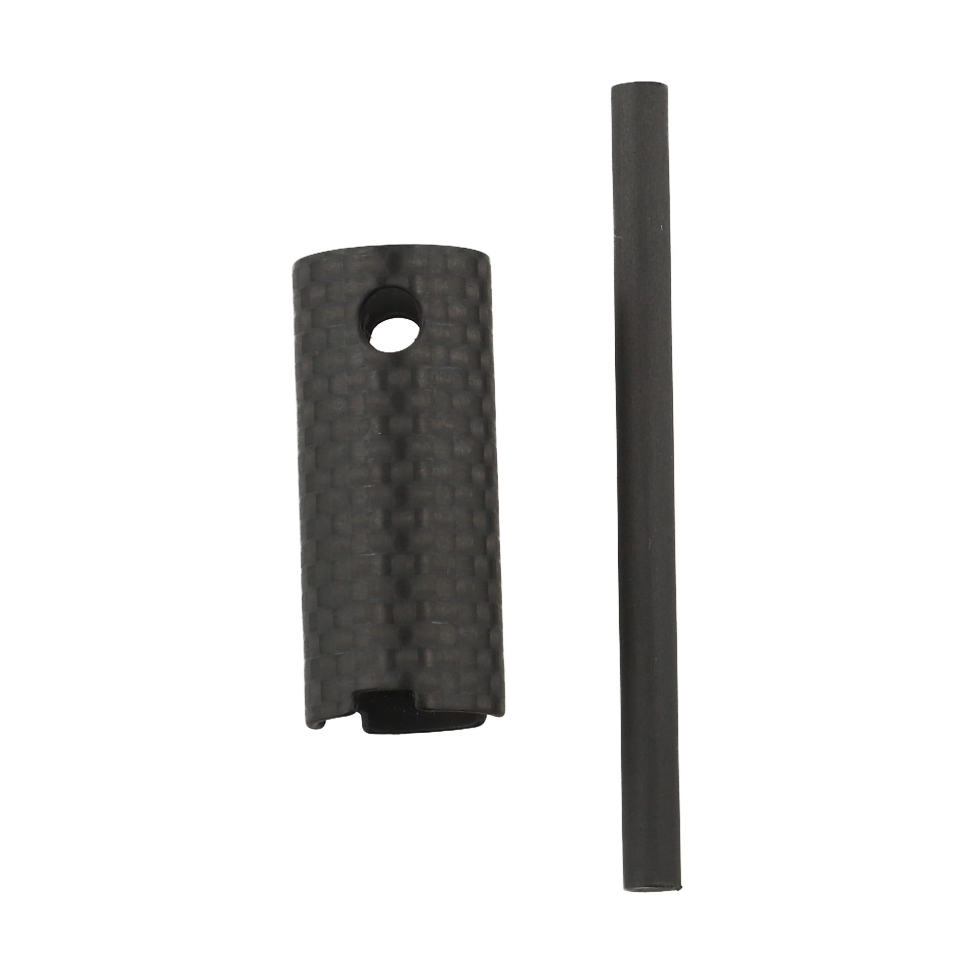 Fishing Tool Carbon Fiber Wren - Fishing Rod Carbon Fiber 리뷰 및 가격