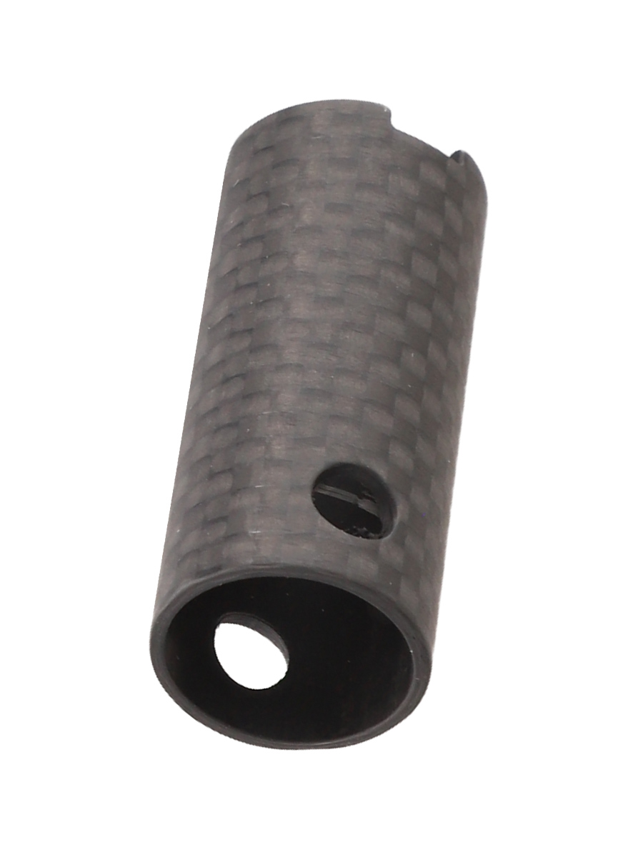 Fishing Tool Carbon Fiber Wren - Fishing Rod Carbon Fiber 리뷰 및 가격