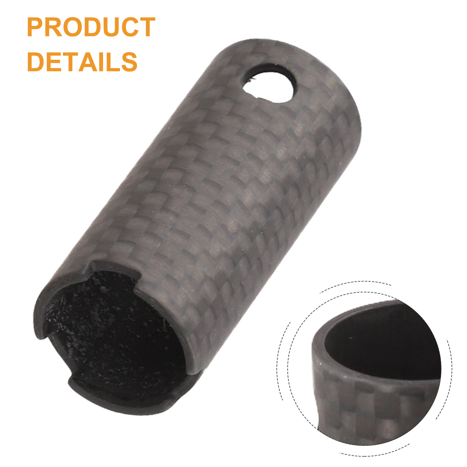 Fishing Tool Carbon Fiber Wren - Fishing Rod Carbon Fiber 리뷰 및 가격
