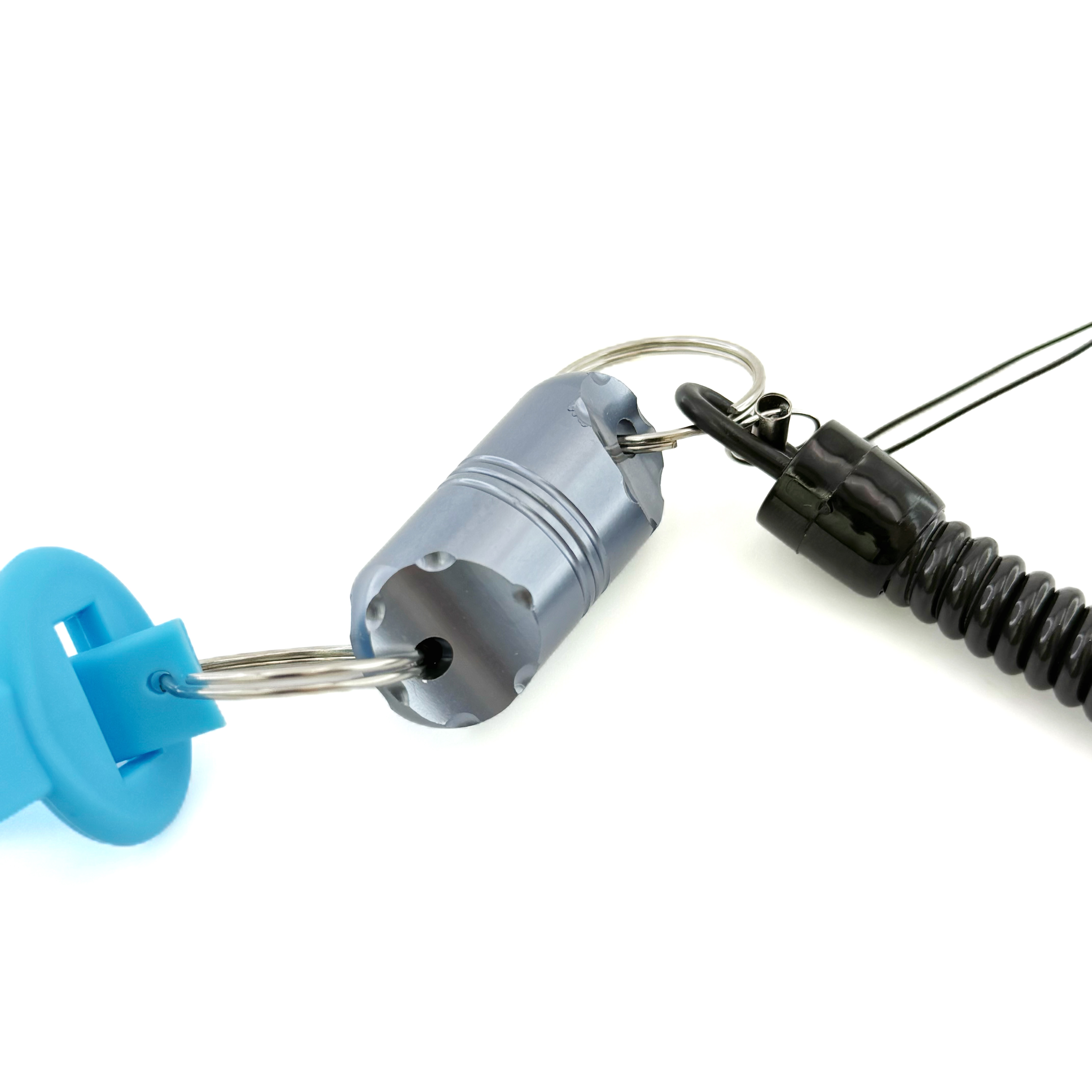Magnetic Buckle for Landing Ne - Fishing Rod Fly 리뷰 및 가격