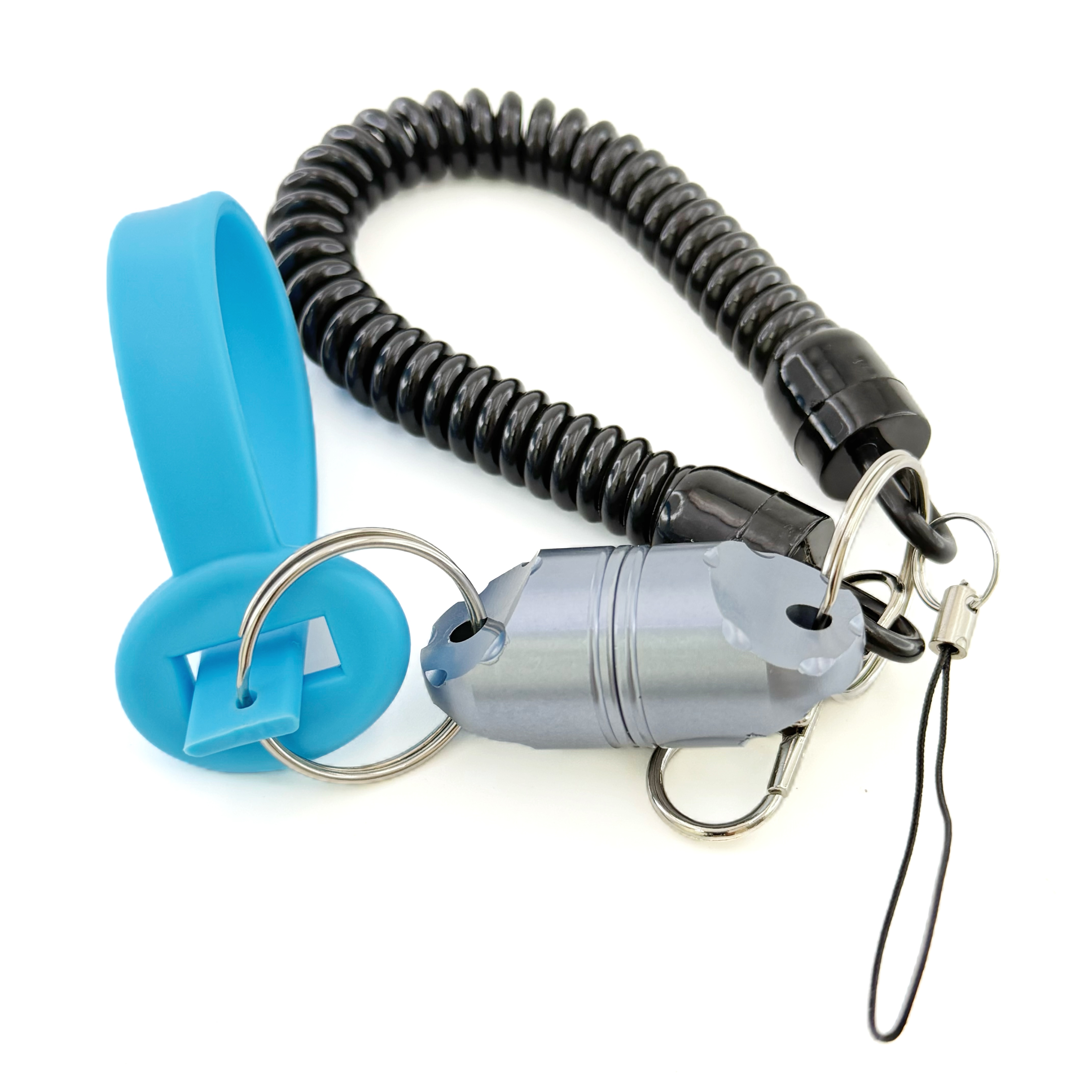 Magnetic Buckle for Landing Ne - Fishing Rod Fly 리뷰 및 가격