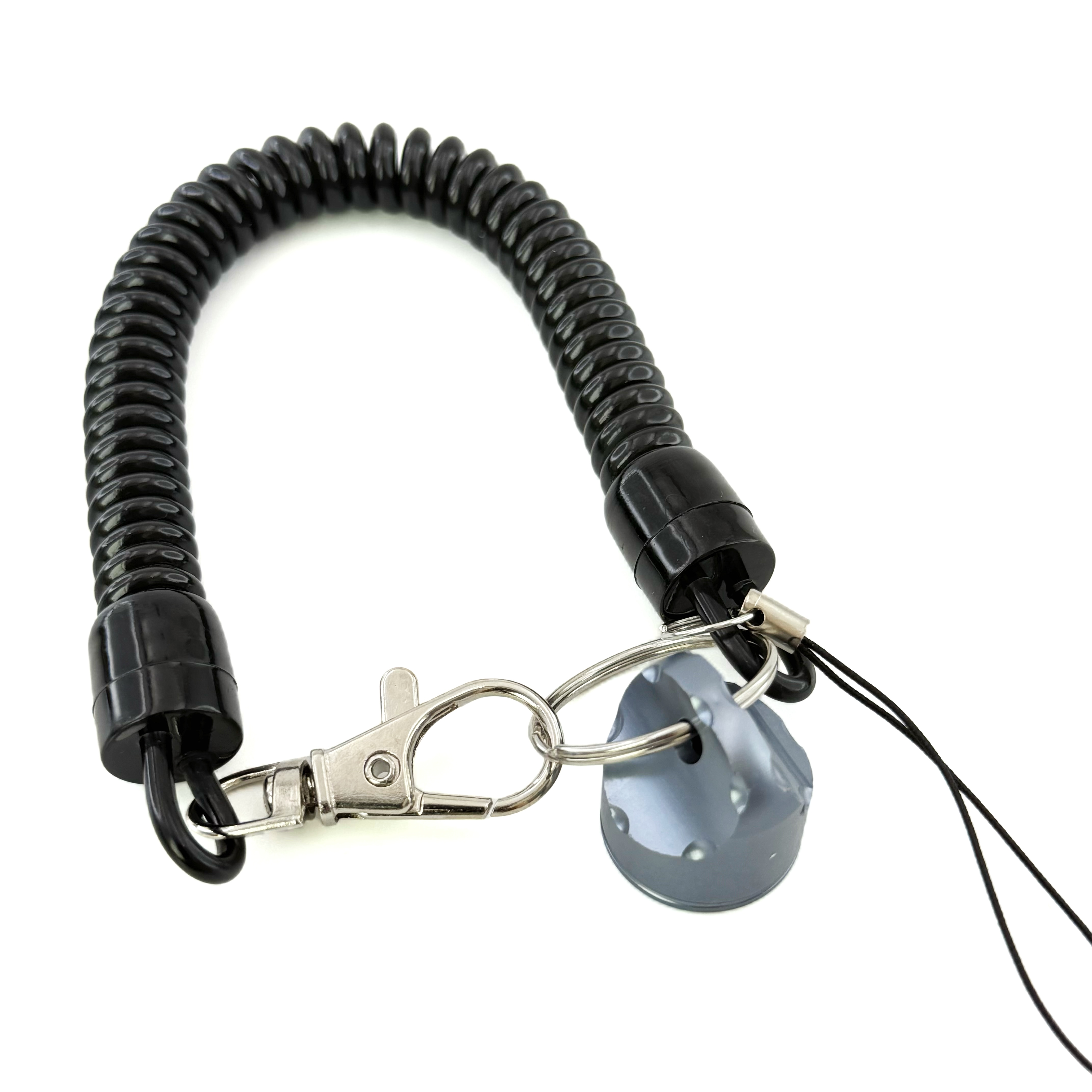 Magnetic Buckle for Landing Ne - Fishing Rod Fly 리뷰 및 가격