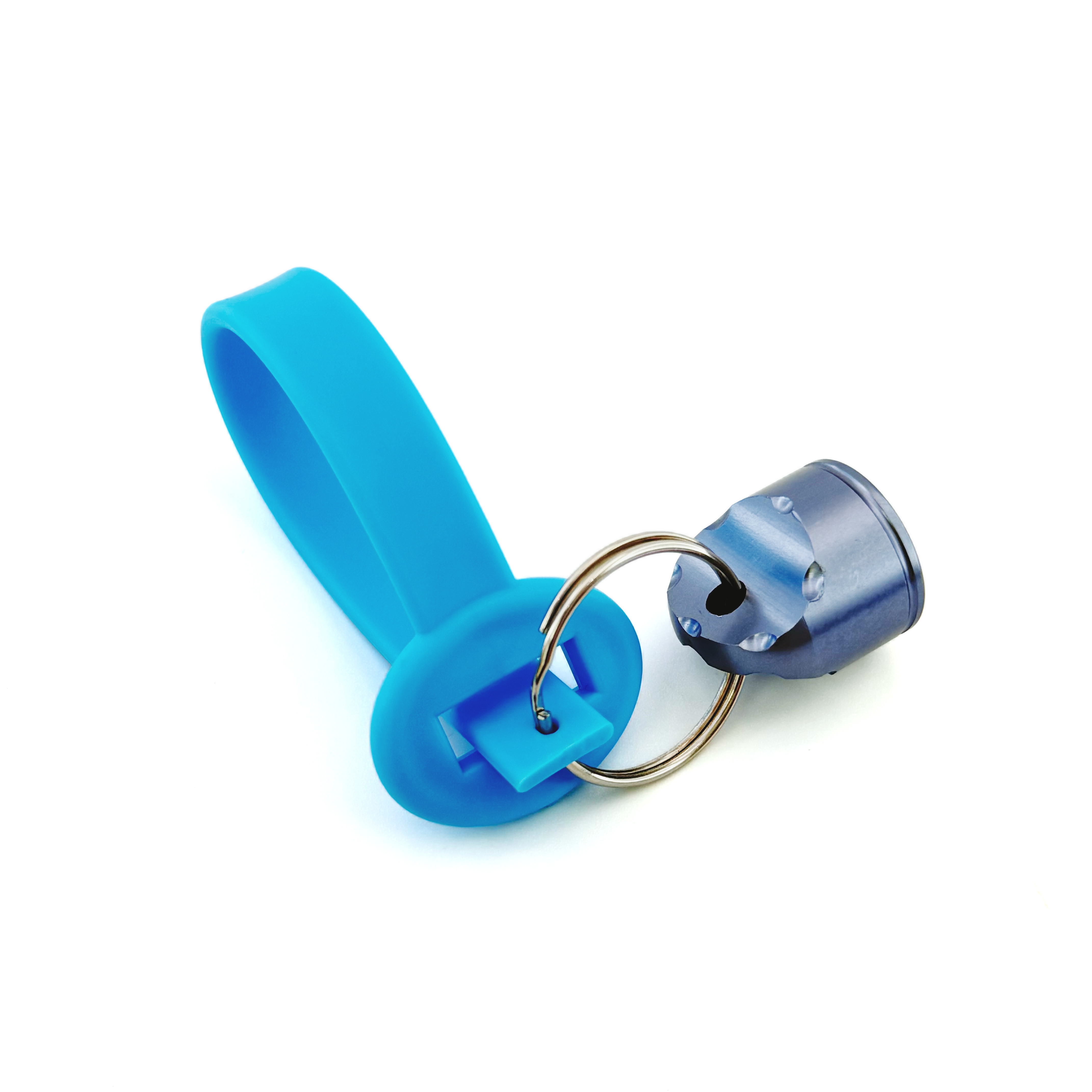 Magnetic Buckle for Landing Ne - Fishing Rod Fly 리뷰 및 가격